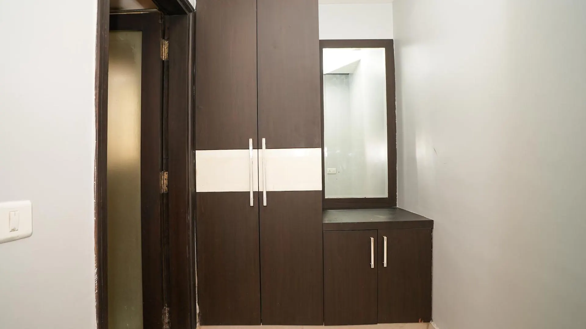 Daffodils Inn Gurgaon 2*,